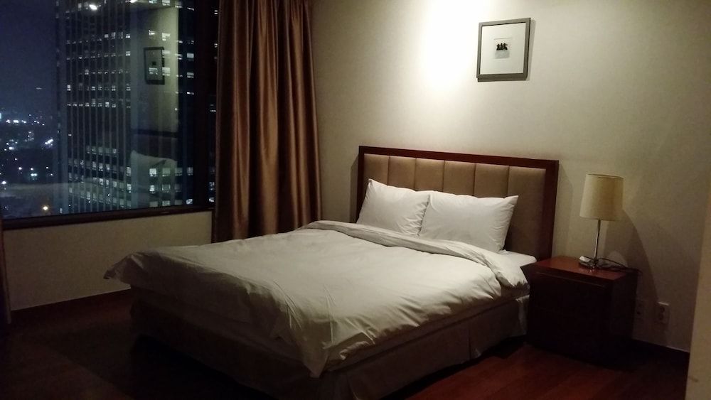 undefined Vabien Suite 1 Serviced Residence 10