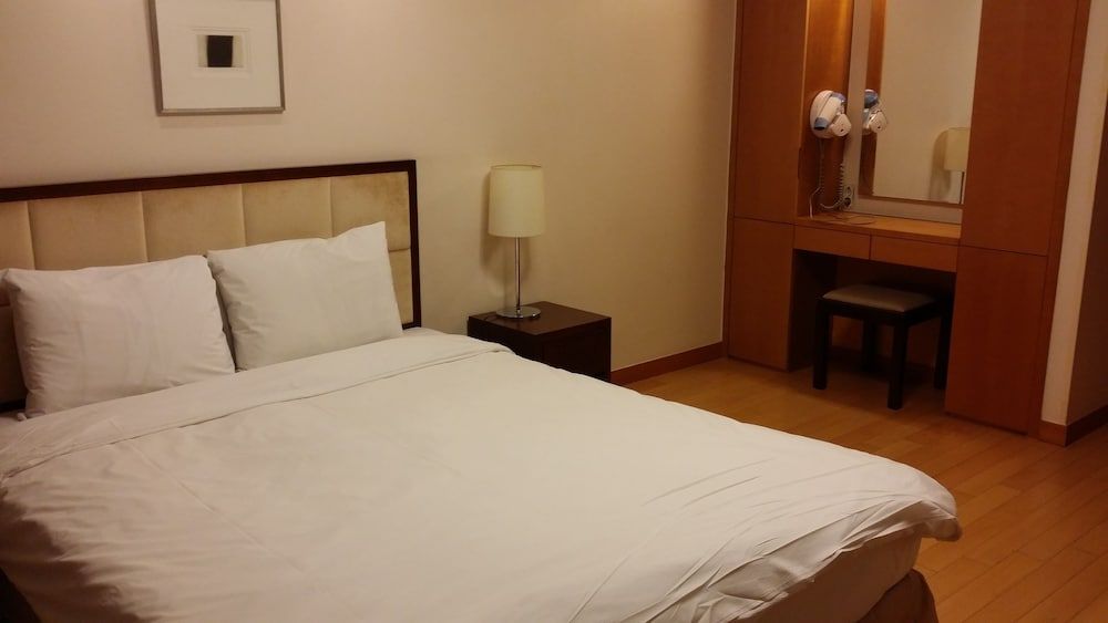 undefined Vabien Suite 1 Serviced Residence 9
