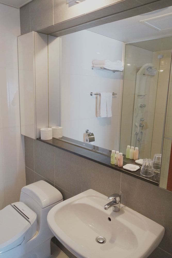 undefined Vabien Suite 1 Serviced Residence 7
