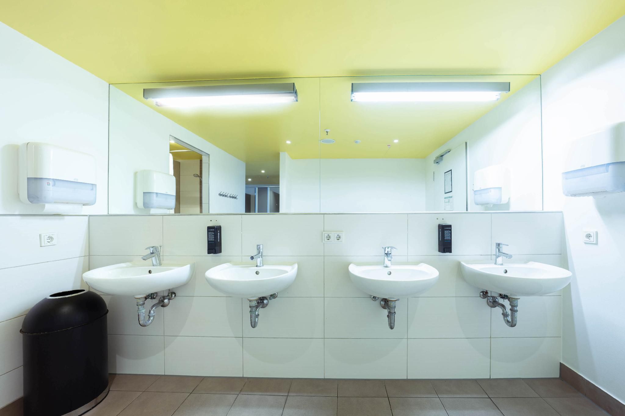 undefined Generator Berlin Alexanderplatz 6