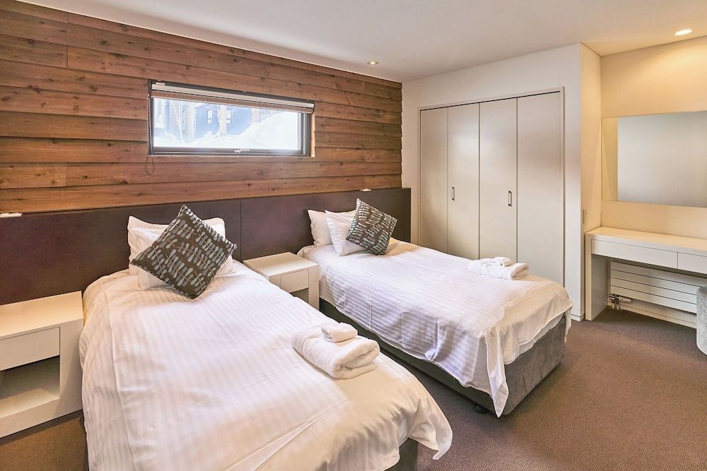 Mori House 3 Bedrooms