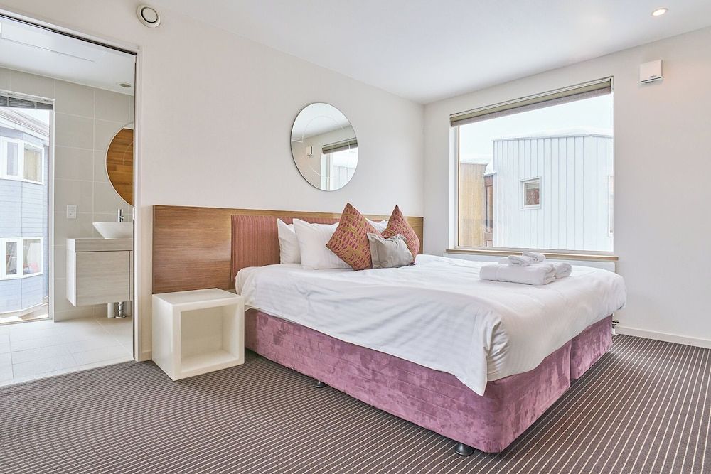 Ezo 365 House 3 Bedrooms