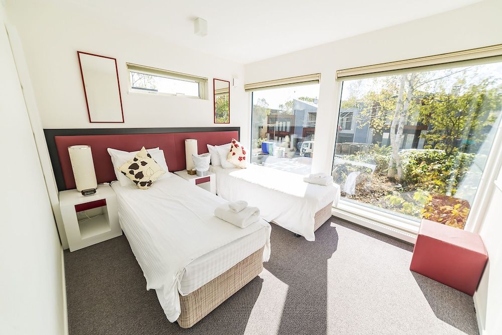 Hirafu House 3 Bedrooms