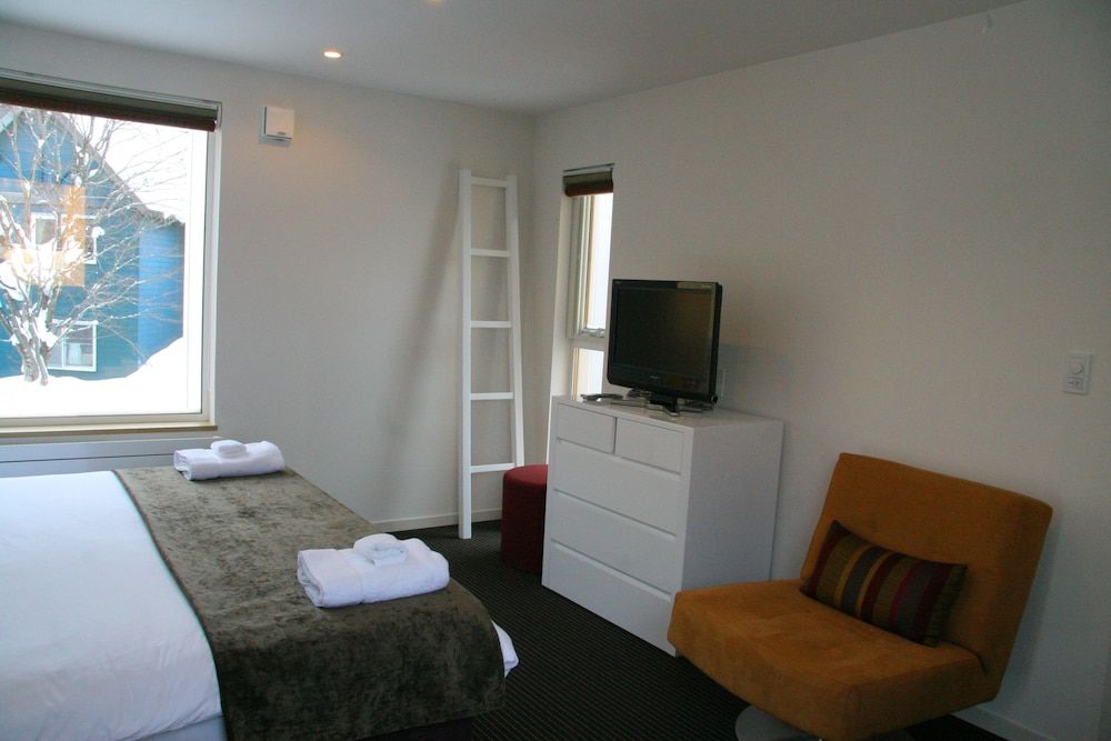 Ezo 365 House 4 Bedrooms