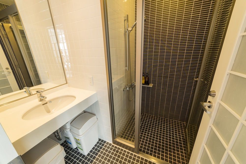 Horizon Townhouse 4 Bedrooms