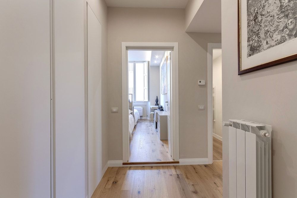 Mamo Florence – Freedom Apartments Apartment, 2 Bedrooms 10