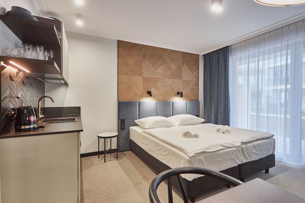 Classic Studio Suite