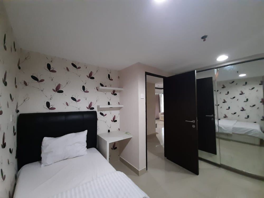 undefined The Hive Tamansari by Bonzela Property 2