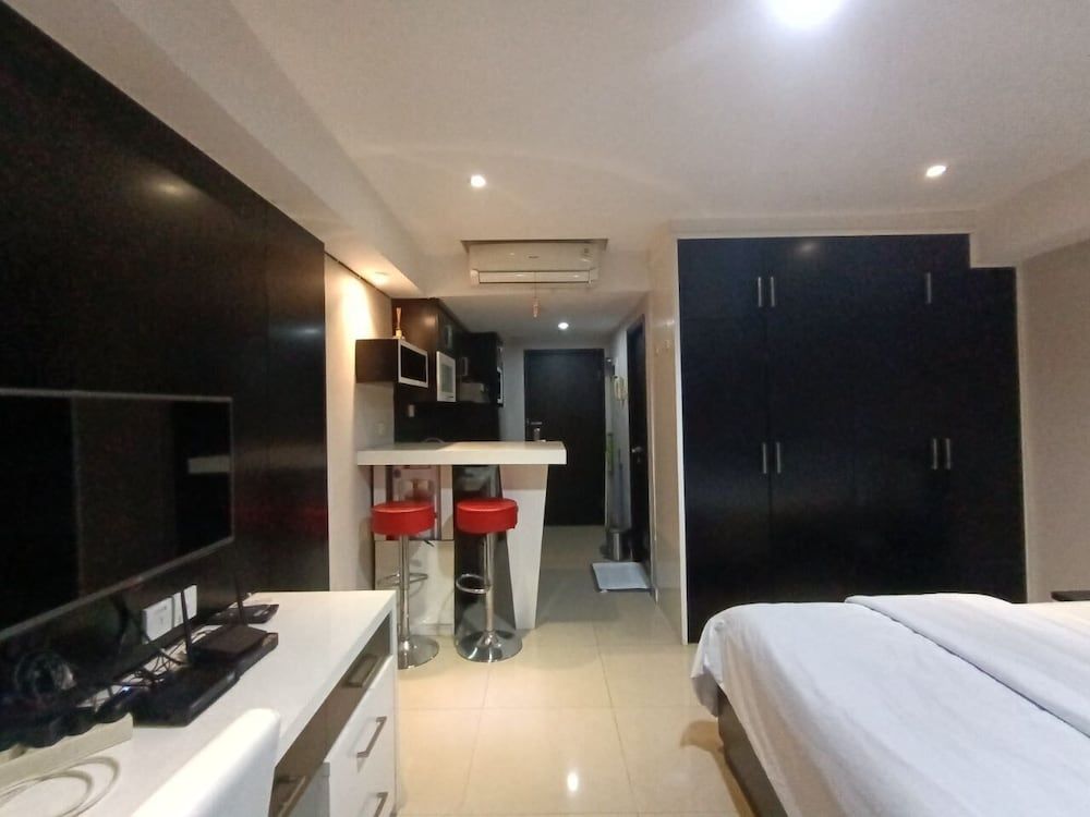 undefined The Hive Tamansari by Bonzela Property 10