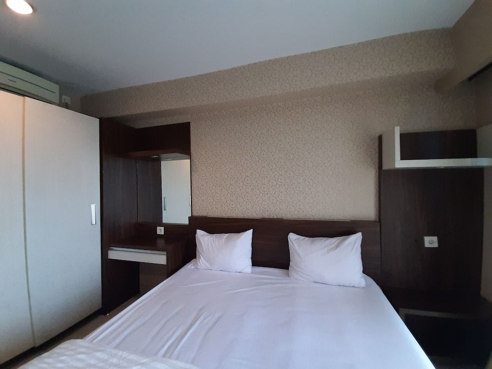 undefined The Hive Tamansari by Bonzela Property 8