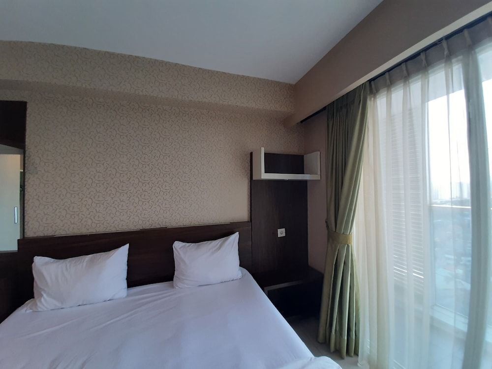 undefined The Hive Tamansari by Bonzela Property