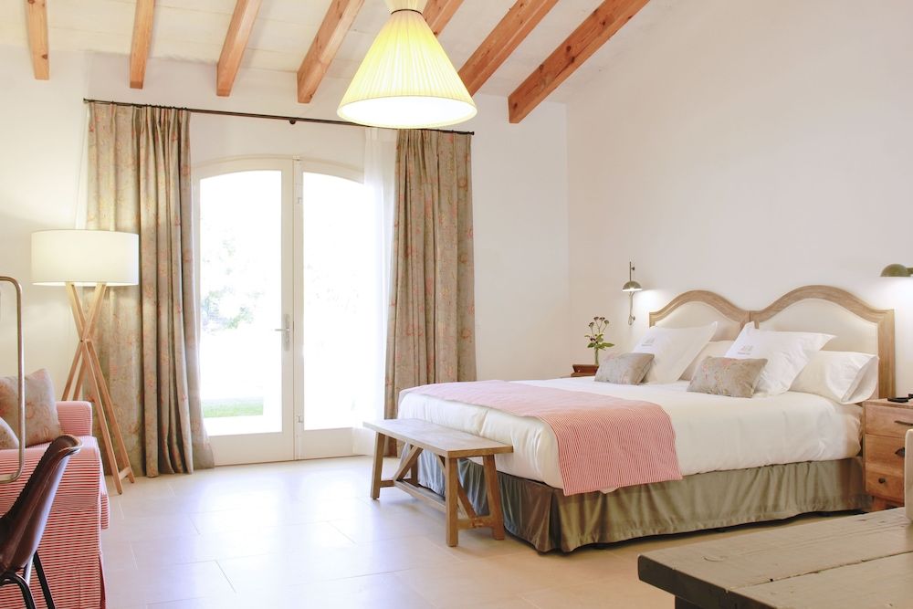 Junior Suite, 1 Bedroom, Private Pool