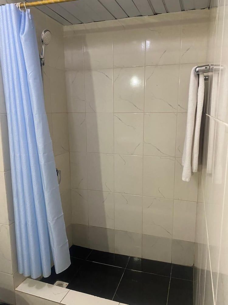 El Khan Sharm Hotel Standard Room 4