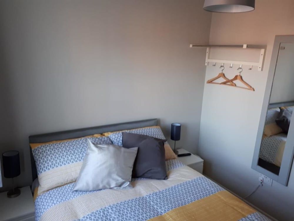 undefined Edenderry Guest House