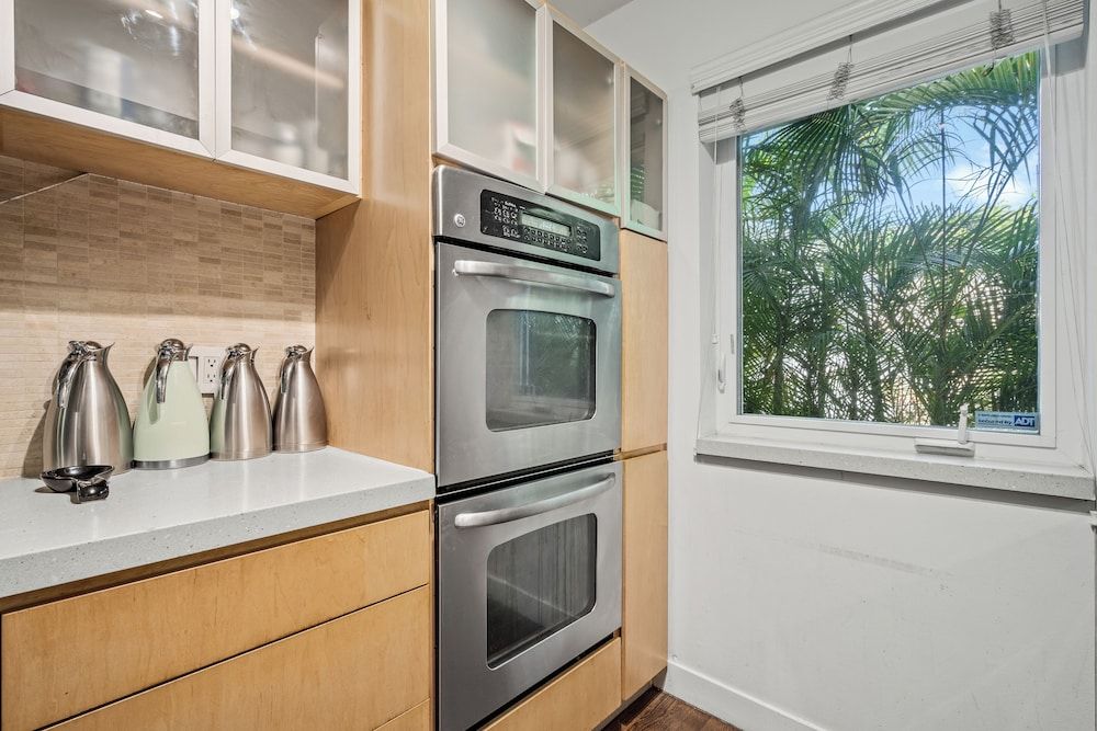 undefined Villa Venezia BB 6