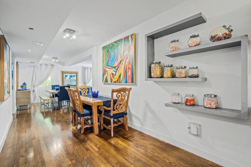 undefined Villa Venezia BB 10