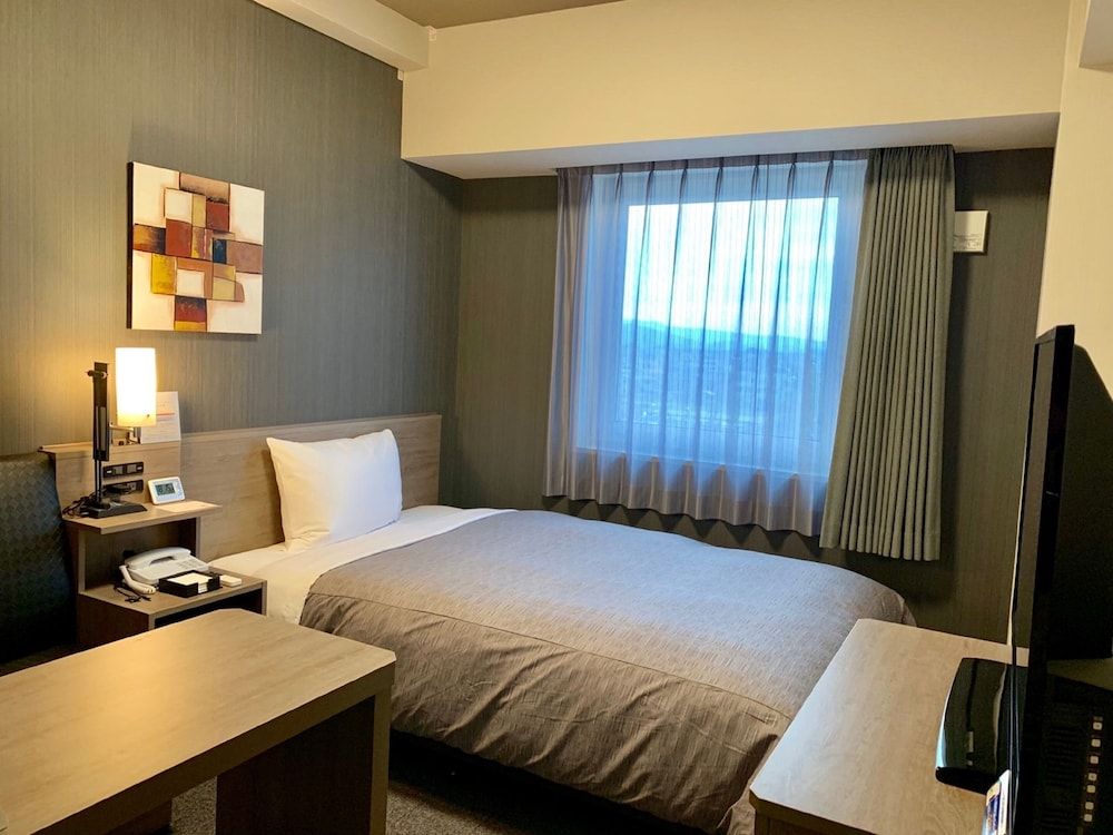 Comfort Single Room, Non Smoking