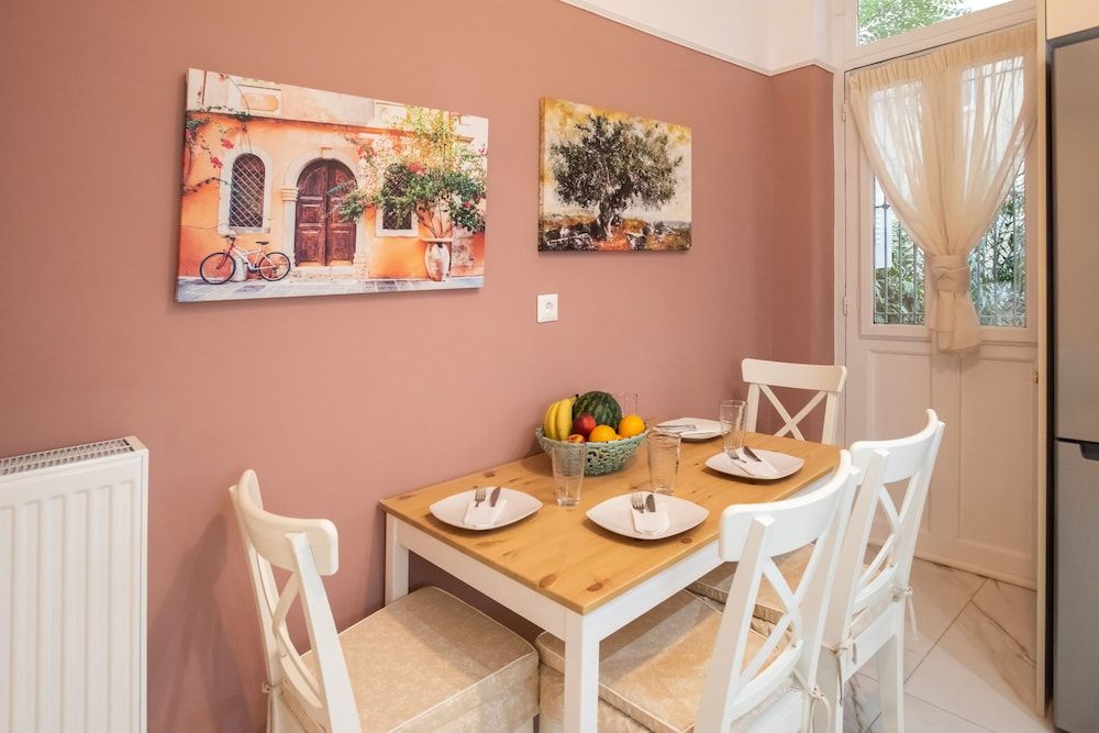 undefined Blue Ark Lavish Sauna Suite 4