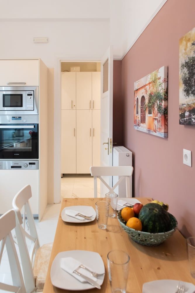 undefined Blue Ark Lavish Sauna Suite 3