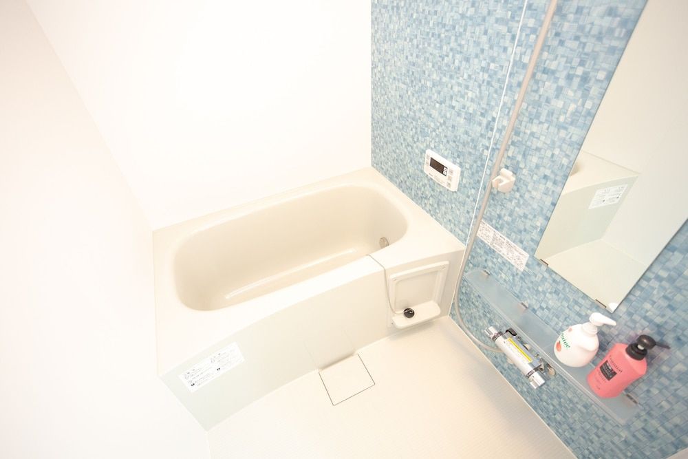 Enraku Private Vacation Home 11