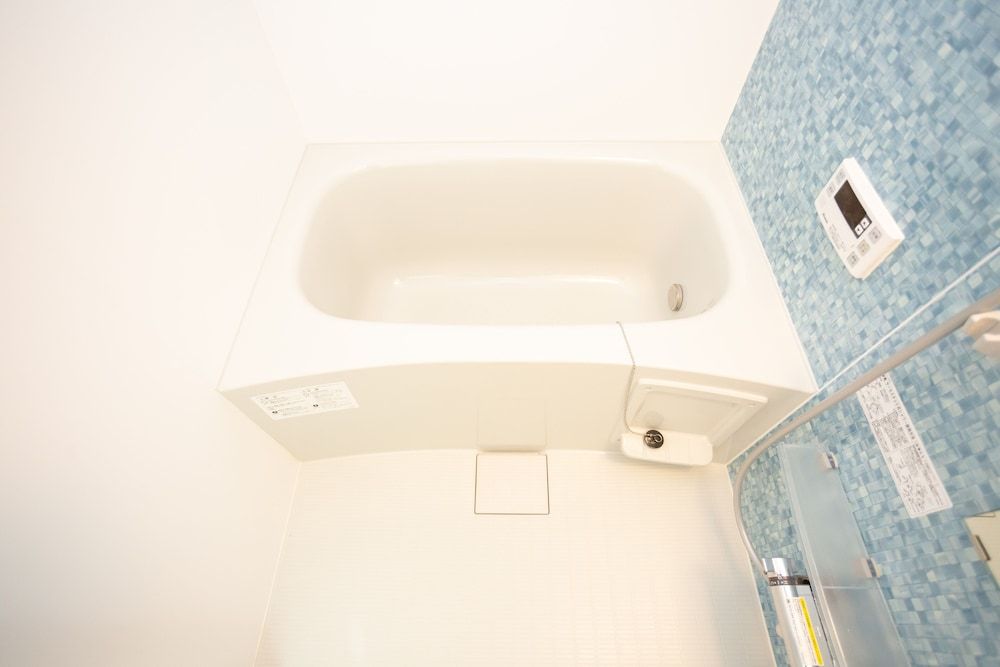 Enraku Private Vacation Home 10