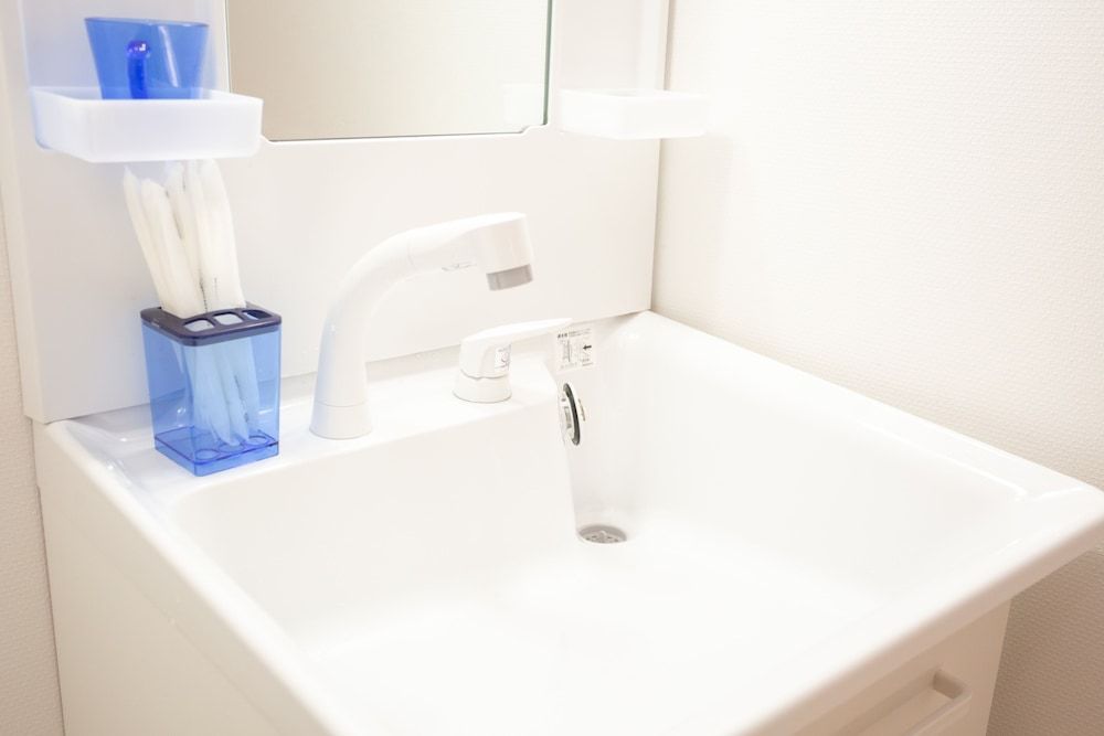 Enraku Private Vacation Home 13