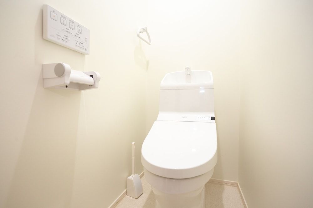 Enraku Private Vacation Home 7