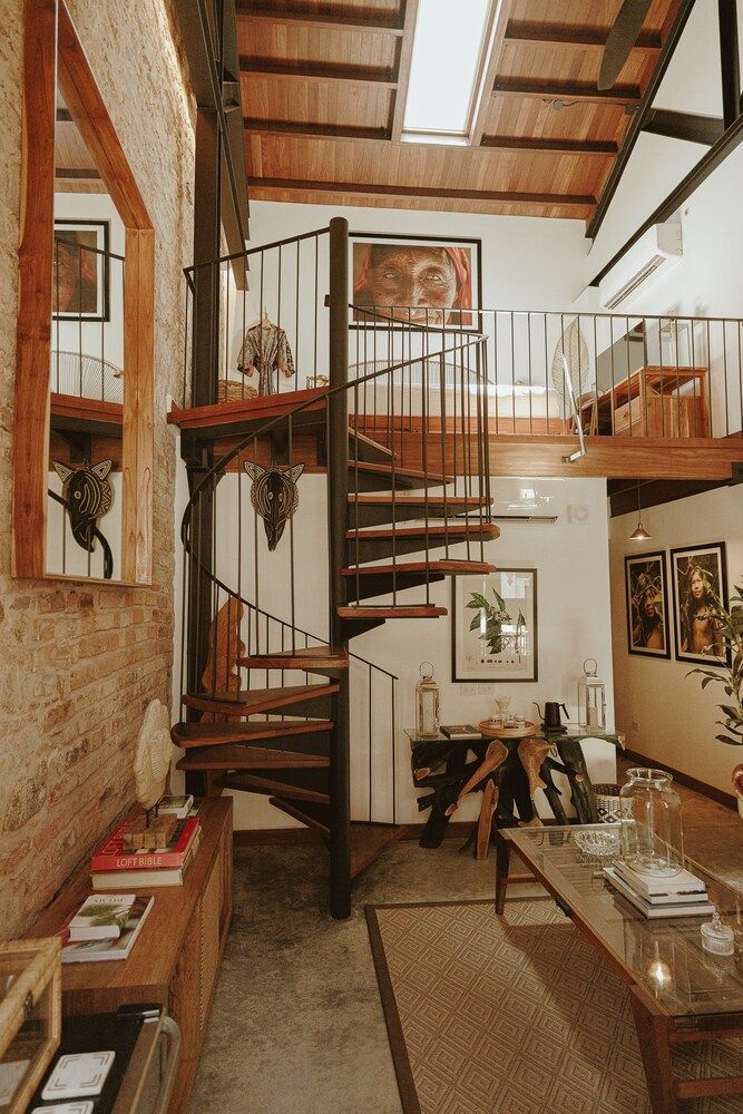 Luxury Studio Suite