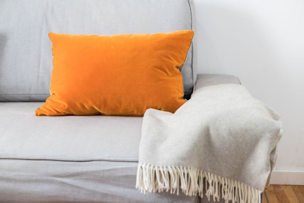 Apartments Center Alfama City Apartment, 1 Bedroom 7