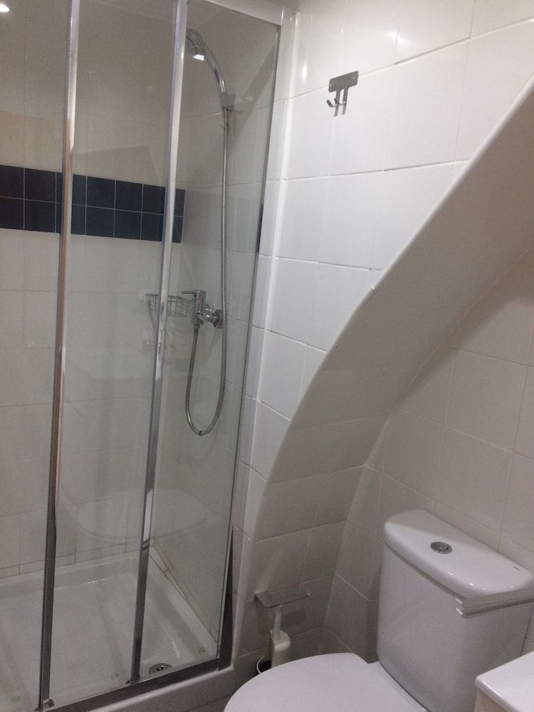 Apartments Center Alfama City Apartment, 1 Bedroom 10