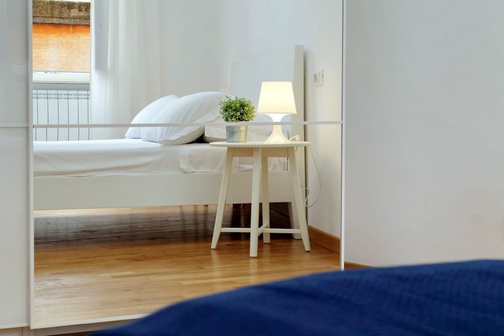 undefined Traiano Charme - My Extra Home 9