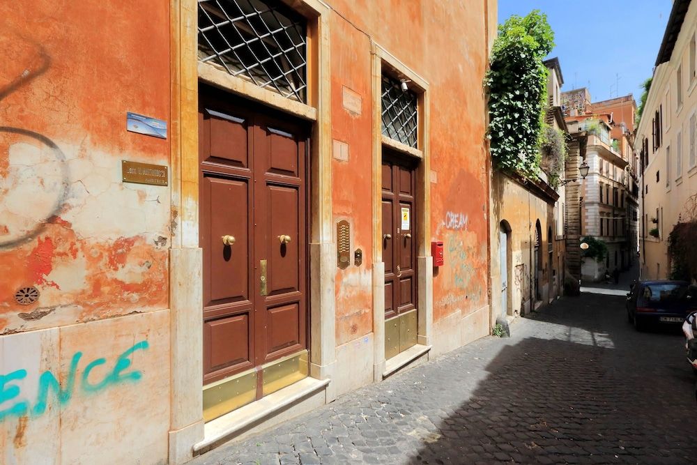 undefined Traiano Charme - My Extra Home 2