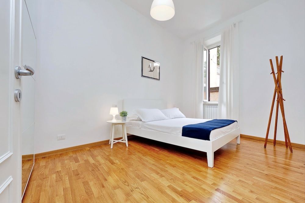 undefined Traiano Charme - My Extra Home 7