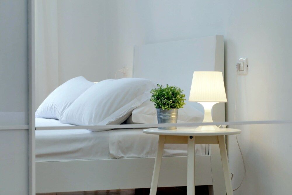 undefined Traiano Charme - My Extra Home 10