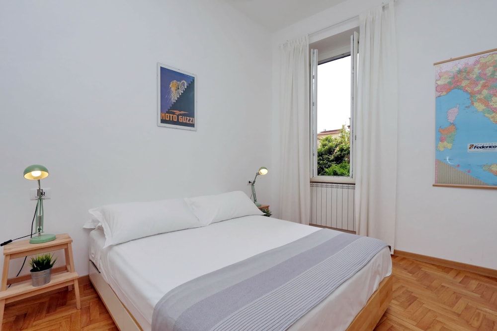 undefined Traiano Charme - My Extra Home 6