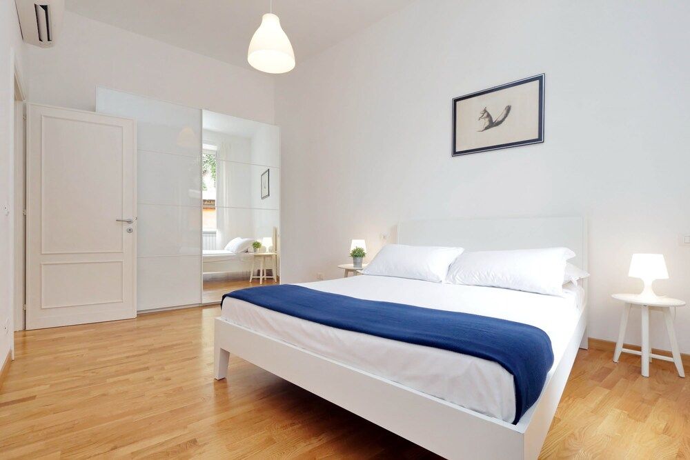 undefined Traiano Charme - My Extra Home 4