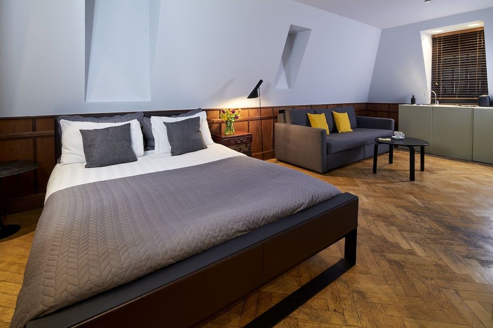 Panoramic Studio Suite