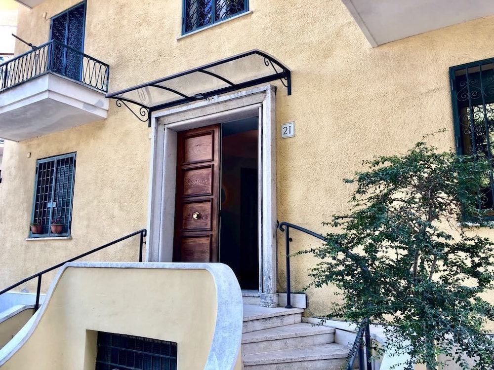 undefined Gemini Guest House 6