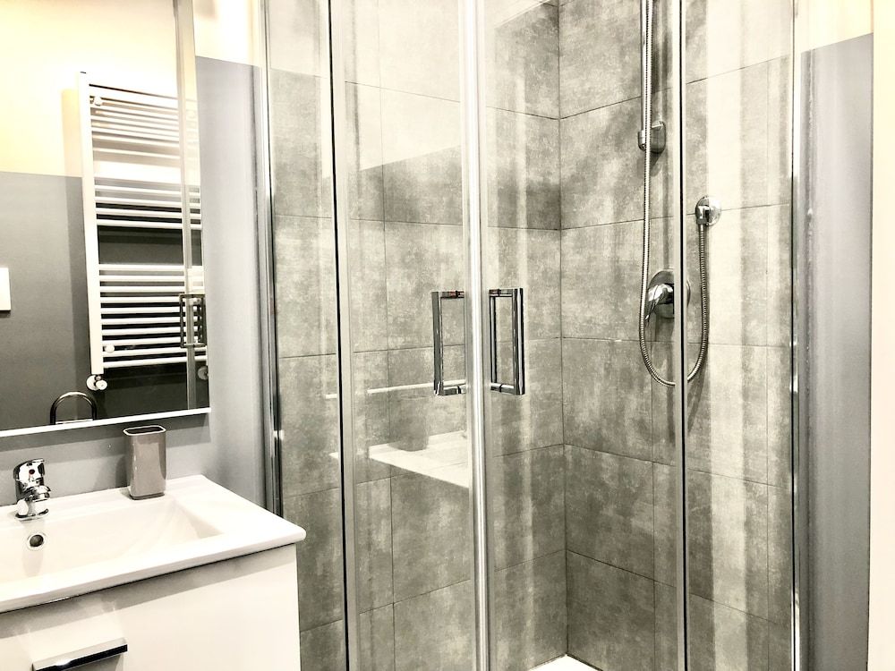 undefined Gemini Guest House 9