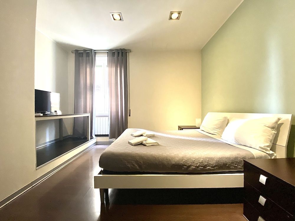 undefined Gemini Guest House 2