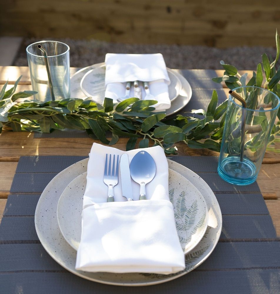 undefined Hollicarrs - Bluebell Lodge 7