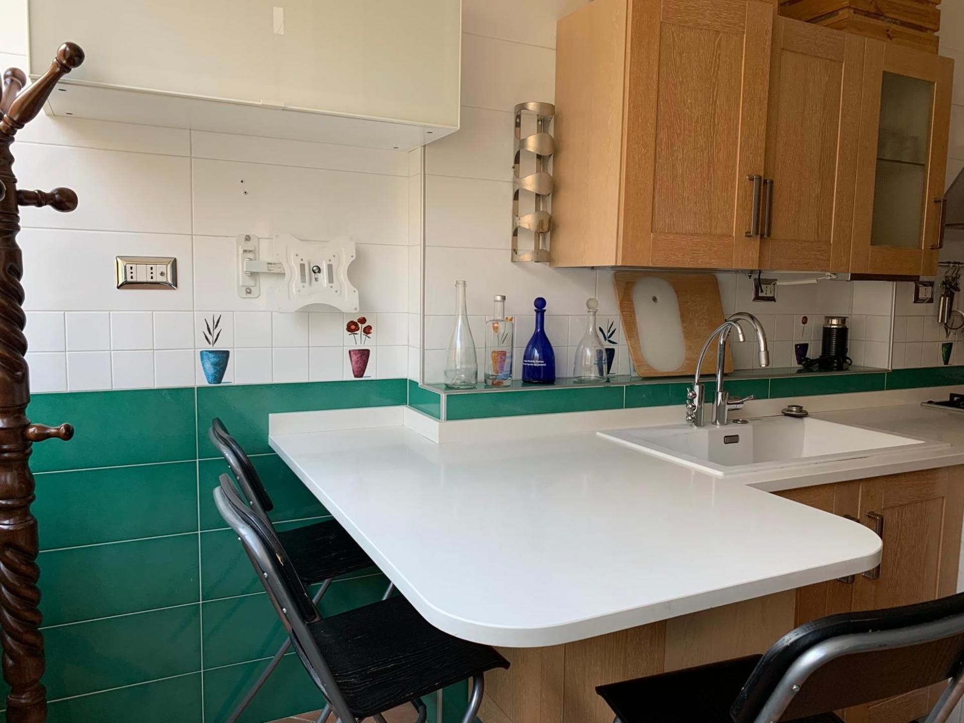 undefined SmooRoomS Trastevere 8