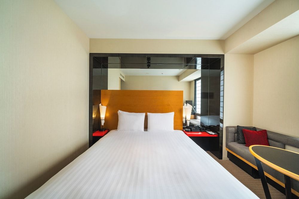 undefined KOKO HOTEL Premier Kanazawa Korinbo 9