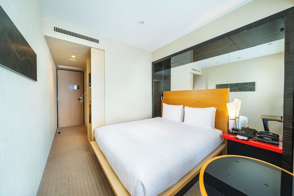 undefined KOKO HOTEL Premier Kanazawa Korinbo 2