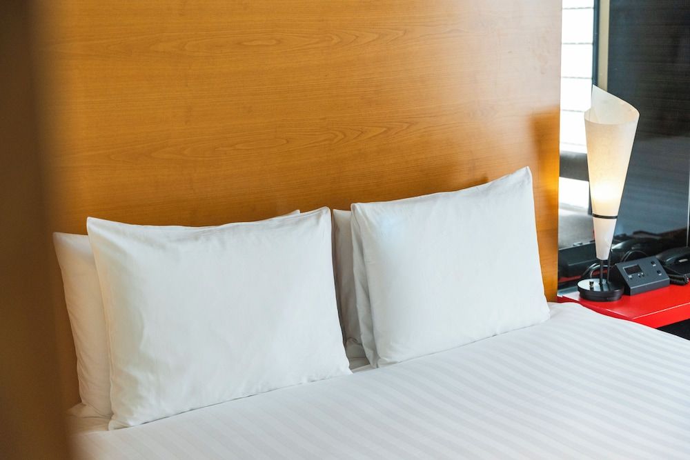 undefined KOKO HOTEL Premier Kanazawa Korinbo 8