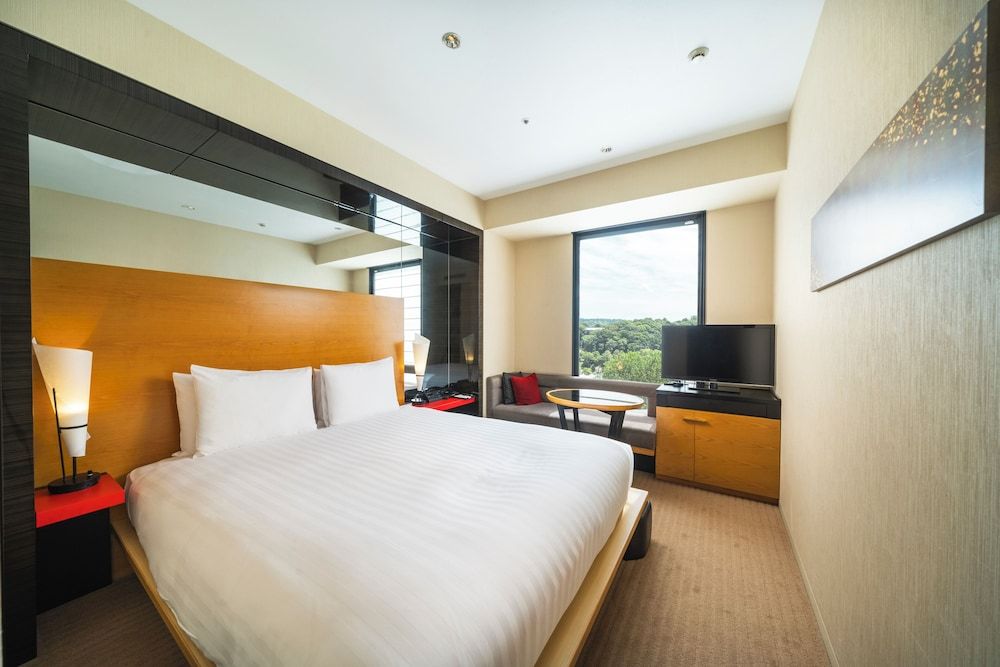 undefined KOKO HOTEL Premier Kanazawa Korinbo 3