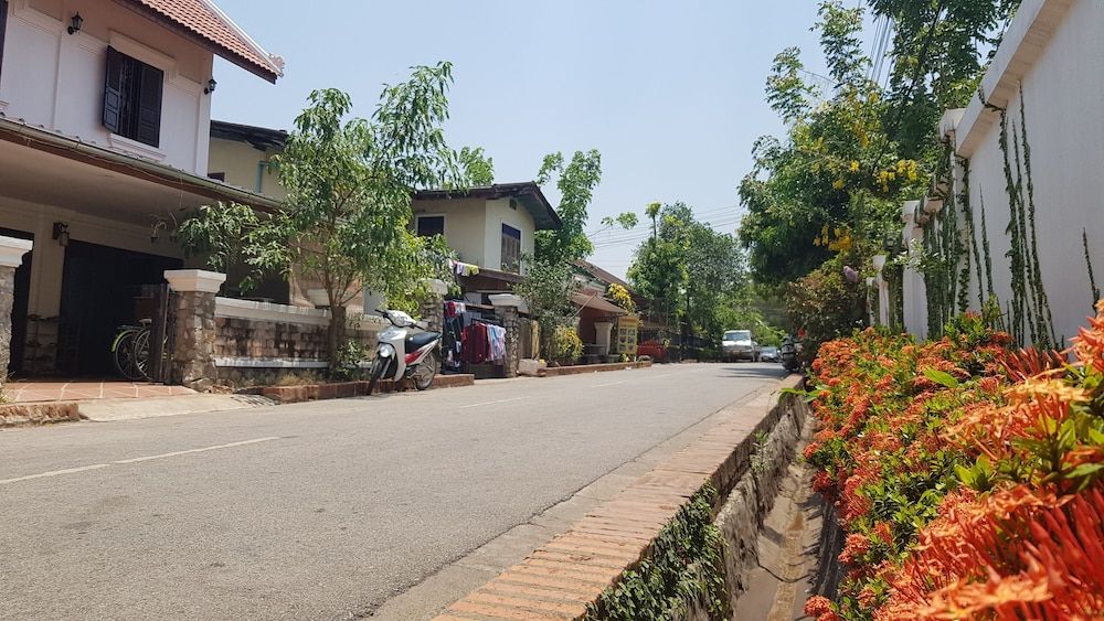 undefined Liberty Place 4