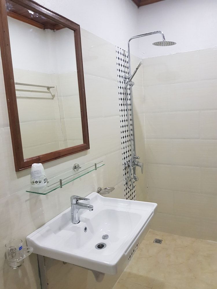 Liberty Place Standard Single Room, 1 Double Bed, Non Smoking 4