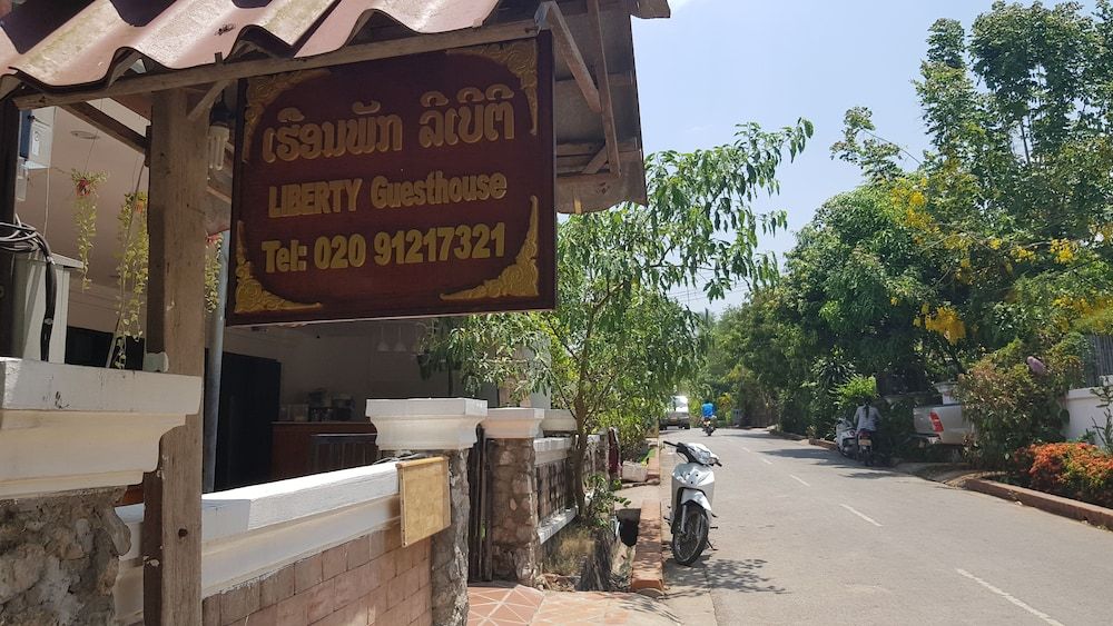 undefined Liberty Place 3