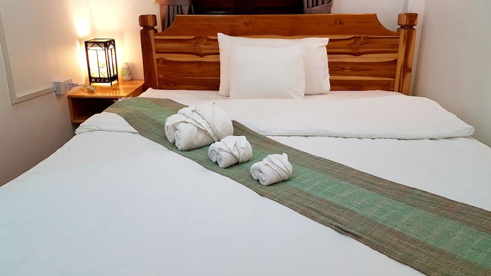 Liberty Place Standard Single Room, 1 Double Bed, Non Smoking 2